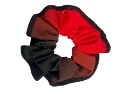 Wokkel TS Red-black PP